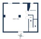 Grundriss DG - 