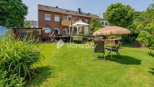 Garten 2 - 