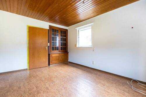 Detailbild - 6 Zimmer Einfamilienhaus zum Kaufen in Gundelfingen