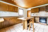 Detailbild - 6 Zimmer Einfamilienhaus in Gundelfingen