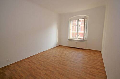 Büro - Etagenwohnung mit 123,00 m&sup2; in Döbeln zur Miete