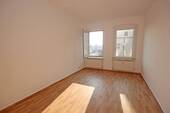 Schlafen - 