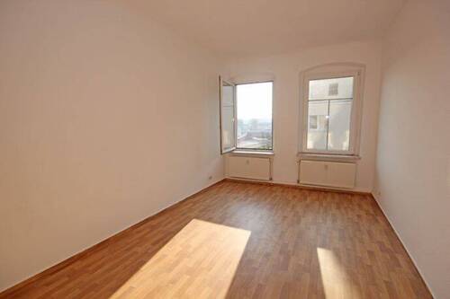 Schlafen - 