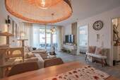 Essbereich - 