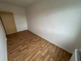 Kinderzimmer - 