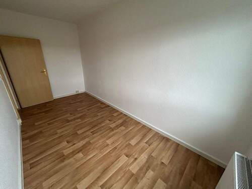 Kinderzimmer - 