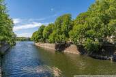 Umgebung - 