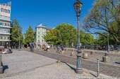 Umgebung - 