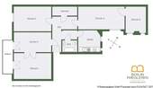 Grundriss - 