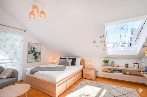 Schlafzimmer_(visualisiert) - 