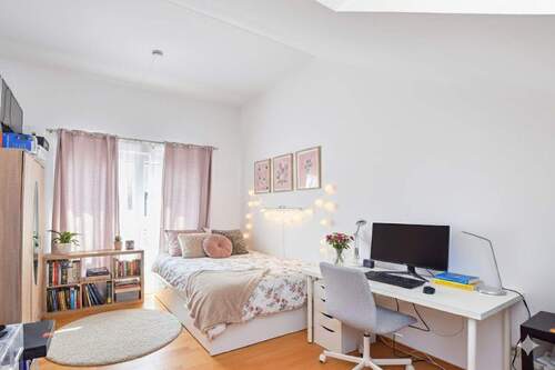 Jugendzimmer_(visualisiert) - 