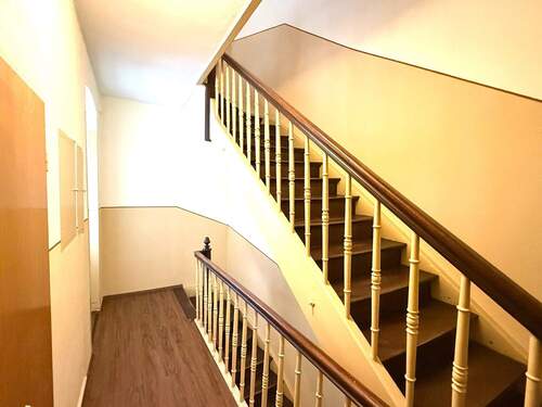 Bild 4 - Mehrfamilienhaus, Wohnhaus mit 249,00 m² in Fulda zum Kaufen