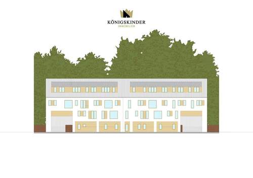 Bild 3 - Grundstück in Calw