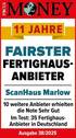 Siegel_FOMO_Fertighausanbieter_2025_ScanHaus Marlow - 