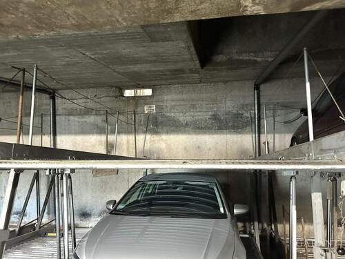 IMG 0699 - Duplex-Parker am Feuersee - 120,00&nbsp;EUR Miete,