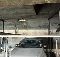 Duplex-Parker am Feuersee - 120,00&nbsp;EUR Miete, in Stuttgart (PLZ: 70176) West