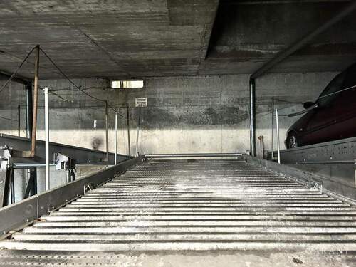 IMG 0697 - Garage, Stellplatz zur Miete in Stuttgart