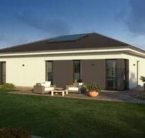 Ihr maßgeschneiderter Wohntraum am Stadtrand von Lützen