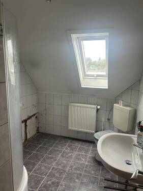 OG - Badezimmer - 