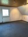 OG - Zimmer 3 - 