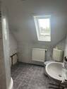 OG - Badezimmer - 