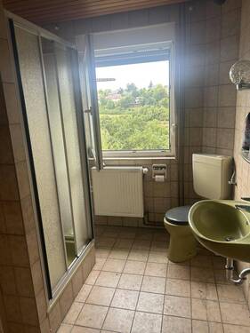 EG - Badezimmer - 