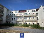 Hausansicht - 
