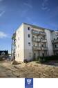 Hausansicht - 