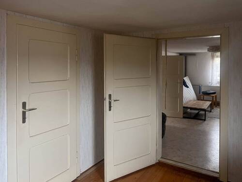 OG-08-Zimmertüren - 