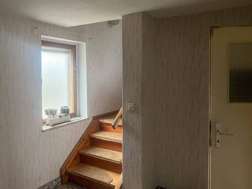 EG-10-Treppenaufgang - 