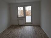 Beispielbild WZ - 3-Raumwohnung in Grünau-Ost - 406,00&nbsp;EUR Kaltmiete, ca.&nbsp; 61,90&nbsp;m&sup2;&nbsp;Wohnfl&auml;che