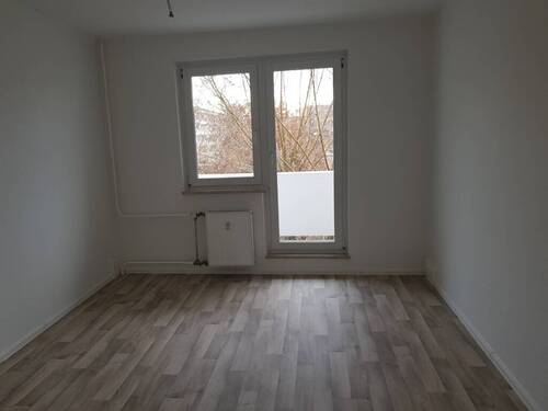 Beispielbild WZ - 3-Raumwohnung in Grünau-Ost - 406,00&nbsp;EUR Kaltmiete, ca.&nbsp; 61,90&nbsp;m&sup2;&nbsp;Wohnfl&auml;che