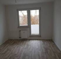 3-Raumwohnung in Grünau-Ost - 406,00&nbsp;EUR Kaltmiete, ca.&nbsp; 61,90&nbsp;m&sup2;&nbsp;Wohnfl&auml;che in Leipzig (PLZ: 04209) Grünau-Ost