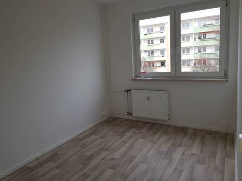 Beispielbild Schlafzimmer - 