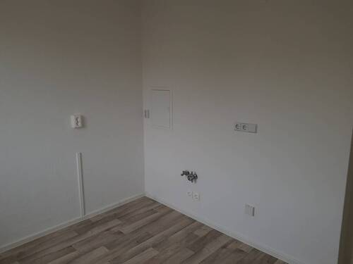 Beispielbild Küche - 