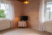 Schlafzimmer II - 