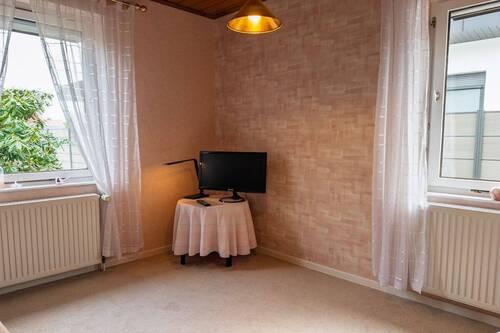 Schlafzimmer II - 