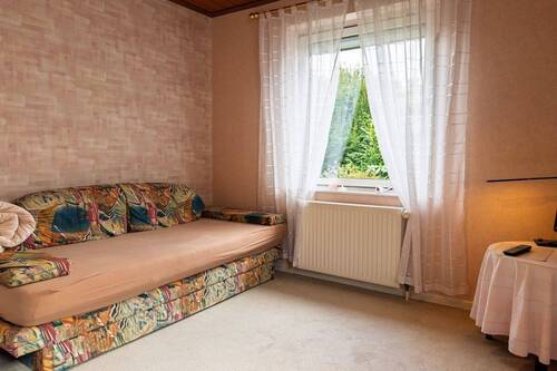 Schlafzimmer II - 