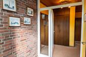 Diele - 