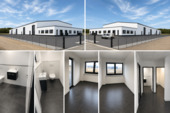 Moderne Industrieimmobilie.png - Moderne Büroeinheit in Wengerohr – ca. 56 m² – ab sofort verfügbar