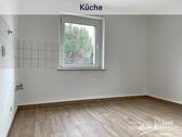 Küche - 