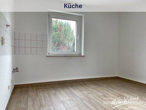 Küche - 