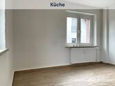 Küche - 