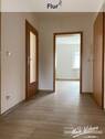 Flur - 