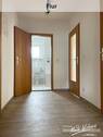 Flur - 