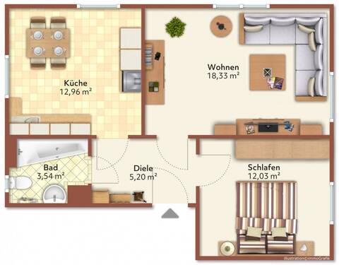 Bild 22 - 