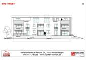 Bild 10 - 