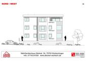 Bild 11 - 