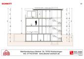 Bild 12 - 