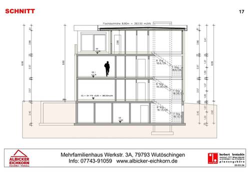 Bild 12 - 